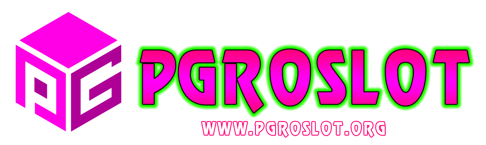 pgroslot